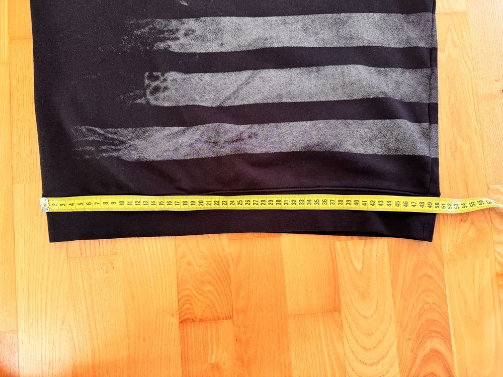 Bluza Emporio Armani