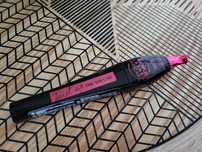 Bourjois multiplied lashes maskara do rzęs