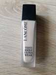 Lancome teint idole ultra wear 115c