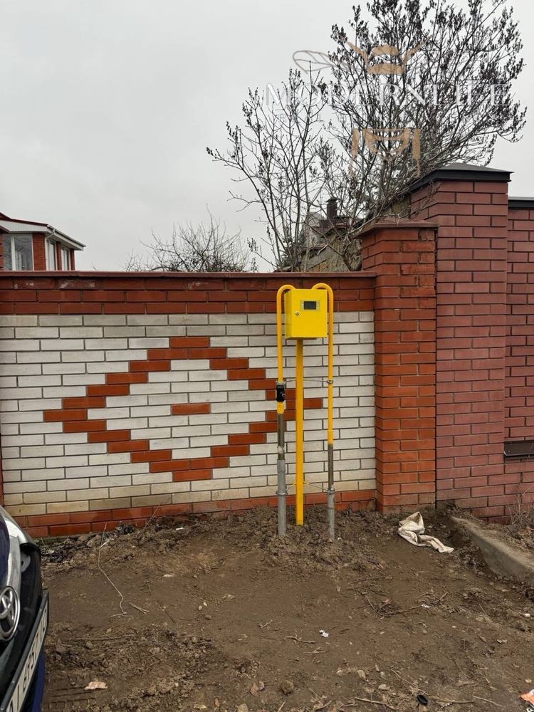 Продаж будинку 144 м² в с. Шевченкове