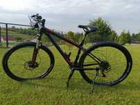 Univega Summit 29" wersja XT