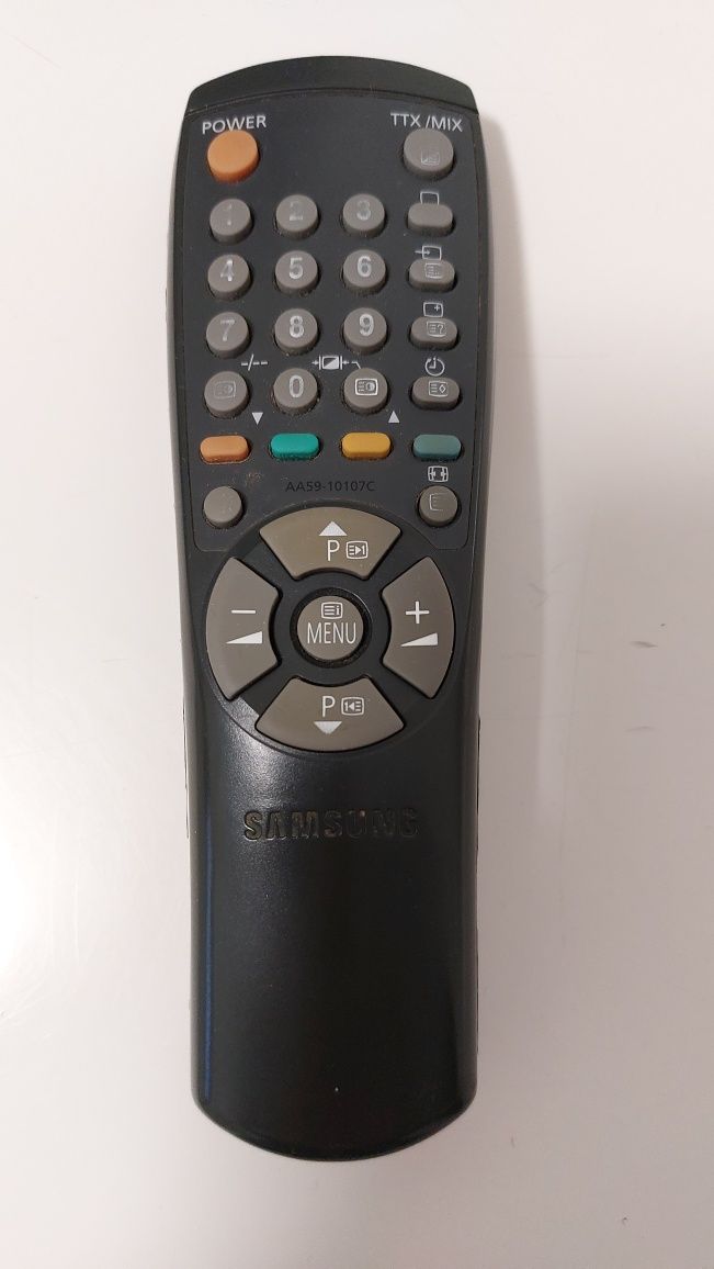 Televisão Samsung 53cm