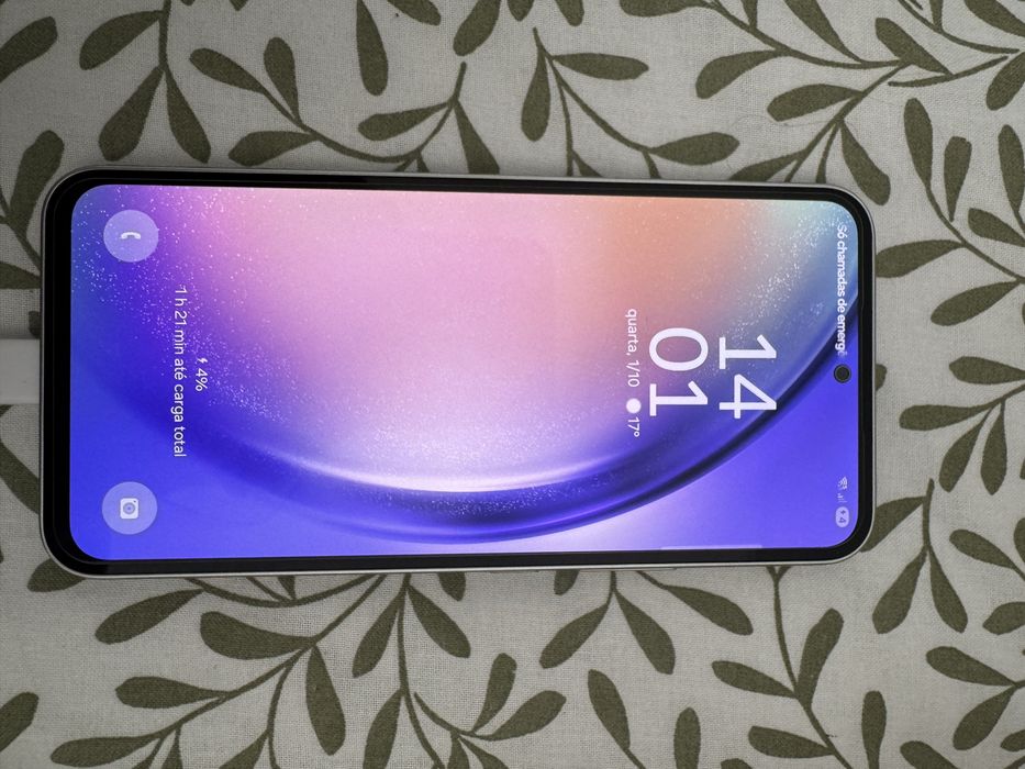 Samsung Galaxy A54 5g 256Gb
