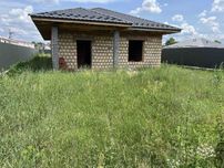 Продаж будинку 93,4 м2 с. Білогородка вул.Сорочинська