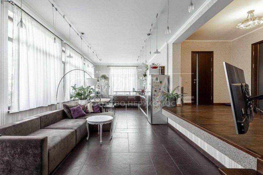 Продажа дома, Подгорцы, Обуховский