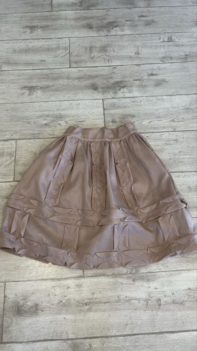 люксовий одяг FENDI