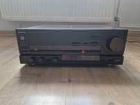 Wzmacniacz technics su v90d