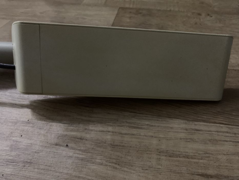 Точка доступа ,nanostation m2