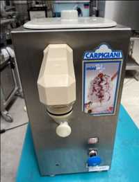 Máquina de chantilly Carpigiani miniwip