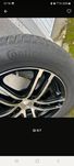 Okazja 5x112 mercedes glc , audi q5, vw tiguan