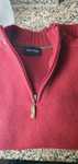 Camisola massimo Dutti