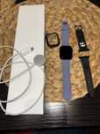 Sprzedam Apple watch seria 7 GPS