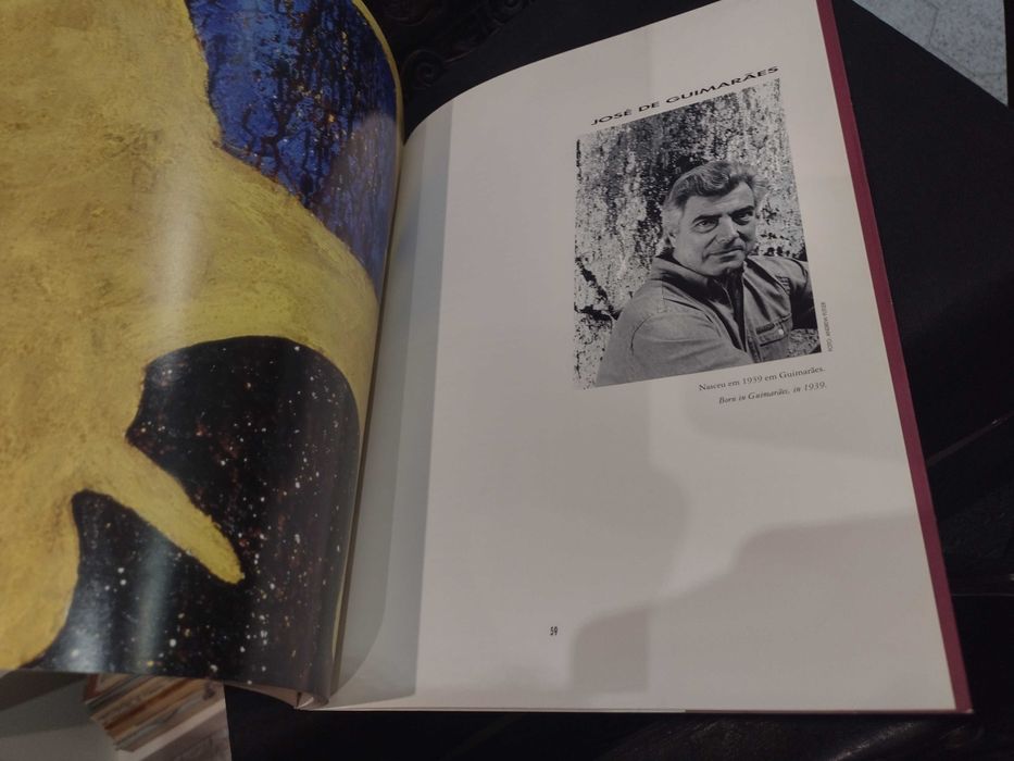 Biombos dos Portugueses