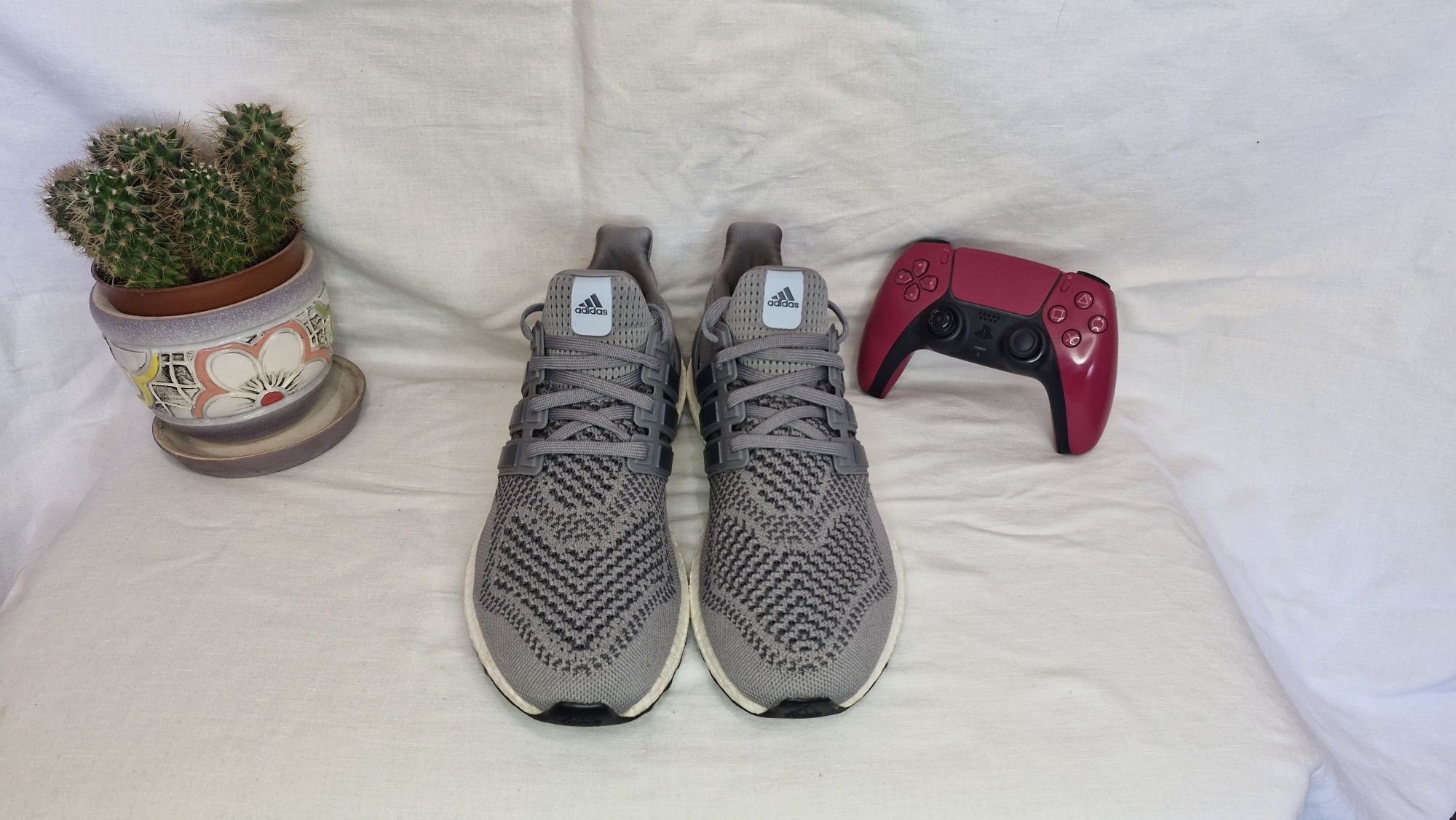 Кросівки Adidas Ultraboost.Розмір 43
