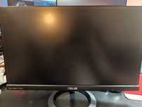 Asus vx239h 23 cale