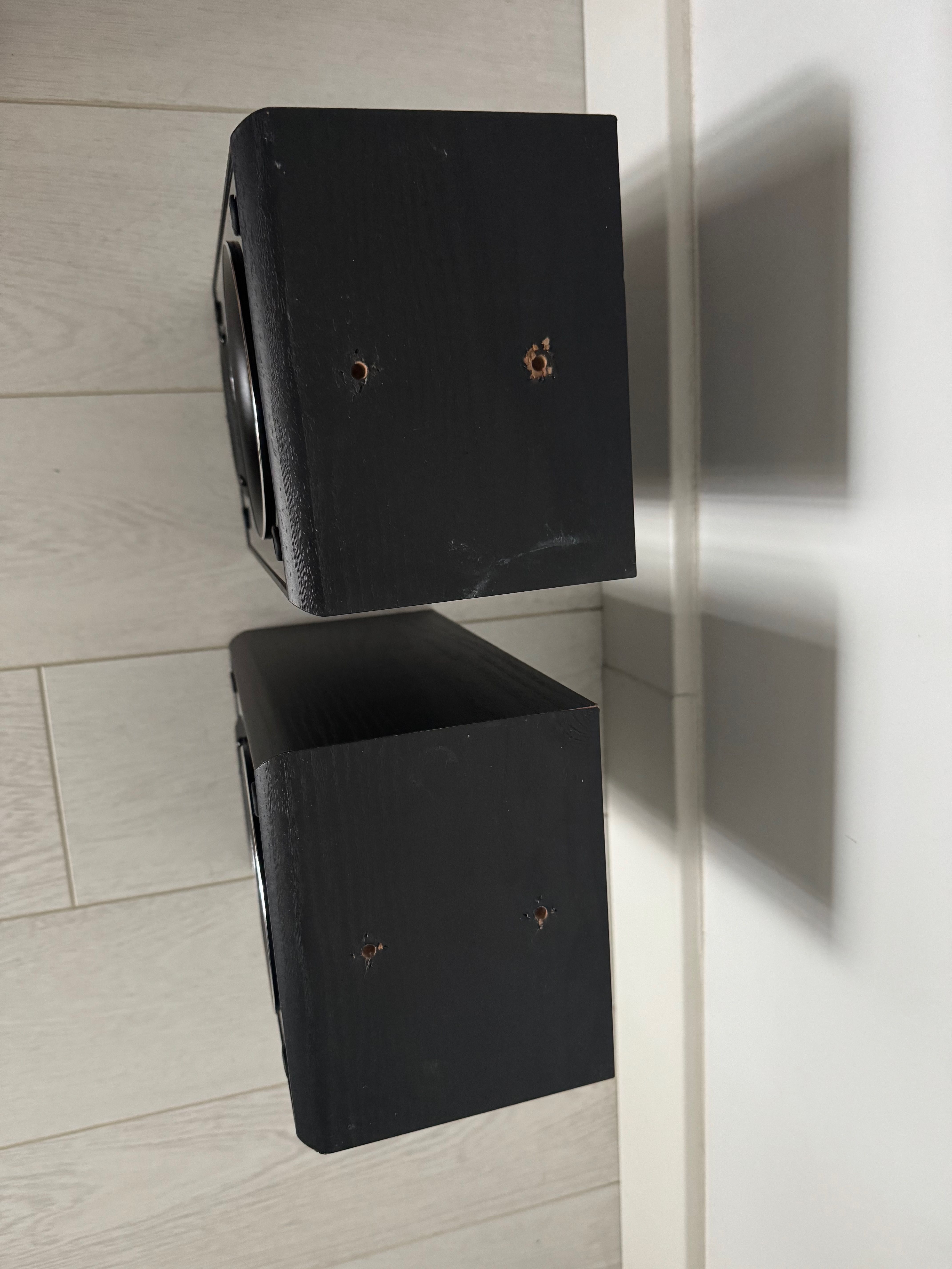Głośniki TAGA HARMONY TAV-606F V3 5.0