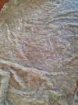 Tapete de pele 290x190