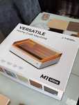 xTool M1 Ultra 20W Advanced 4w1  Laser 20W Wycinanie Druk Pisanie!