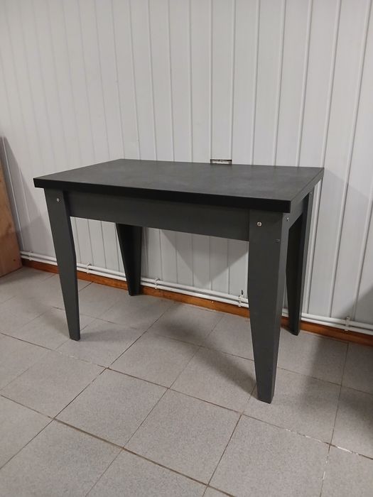 Меблі в наявності та під замовлення