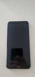 Telefon Huawei Y7 Prime