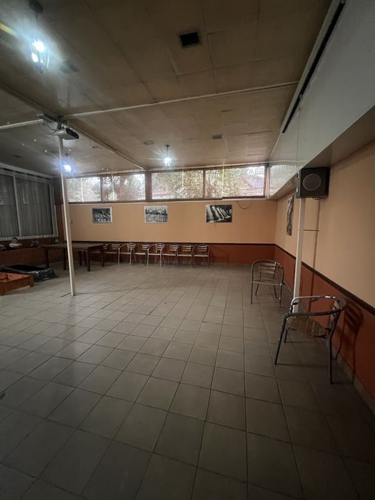 Оренда окремого приміщення 178 метрів по вулиці Перемоги