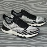 Беговые кроссовки Reebok Floatride 6000 CN2233 Оригинал 37р. 24 см.
