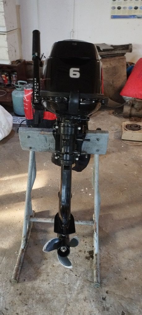Продам меркурі 6f