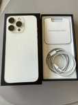 Iphone 13 pro 128 gb w pelni sprawny
