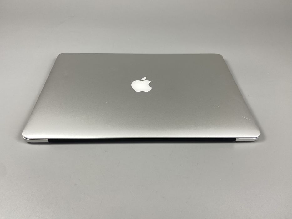 Macbook pro 15 2015 16ГБ 16GB макбук про 15 ноутбук эпл ноутбук 2015