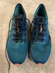 Nike Pegasus Turbo 2 Hakone