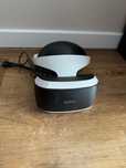 Vr versia 1 PSP 5
