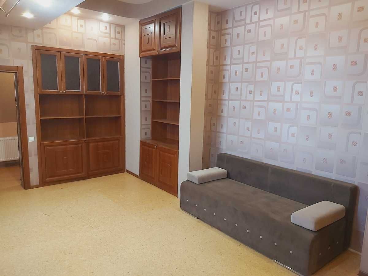 Cдам Пентхаус в клубном доме 4к.кв, 240м, капремонт, Алексеевка