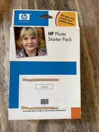 Фотопапір HP Premium 10x15