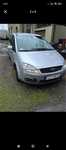 Ford focus c-max