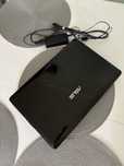 Laptop Asus k52f