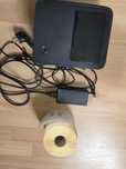 Drukarka Etykiet  Xprinter XP-D4601B