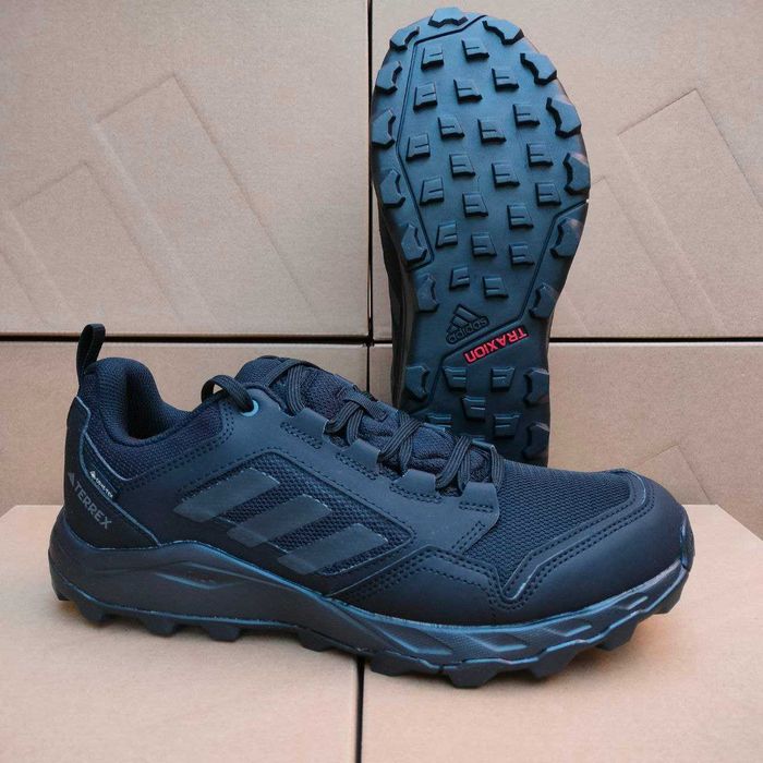 Гур опт взуття гуртом оптом фірмове фірменная Adidas Terrex Gore Tex