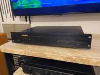 Dac Parasound d/ac 800