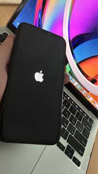 iPhone XR 64 Gb черный (айфон)