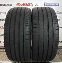 235/45/18 Hankook