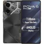 Smartfon Tecno Pova 6 Pro 5G 12/256