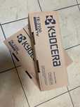 Toner Kyocera TK3100 3szt