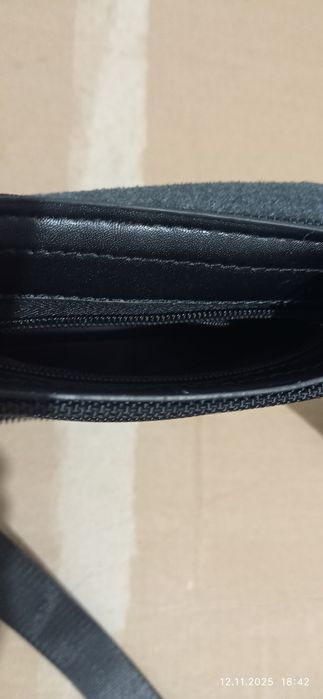 Сумка чоловіча ..