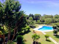 Férias T1 Algarve Vilamoura /12 a 19 Julho 850€/Piscina/Wifi