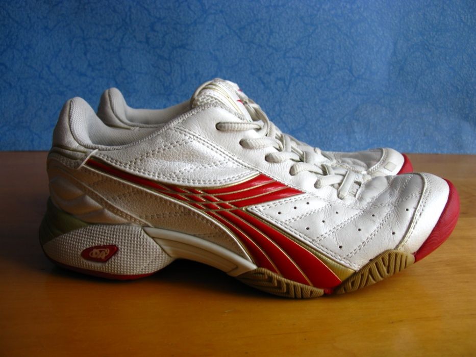 Buty Sportowe Diadora D5000 40