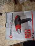 Фен технический INTERTOOL