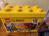 Lego Classic 10698