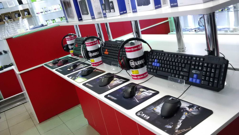 Магазин 20 кв.м Намыв | ПЕРВАЯ линия, жилой массив | продажа, обмен