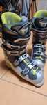 Buty narciarskie fischer 27.5 (42.5)
