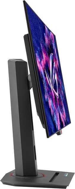 Asus Rog Strix Oled XG27AQDMG